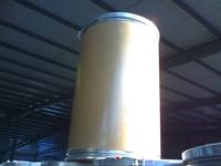 Sodium Gluconate 2.21