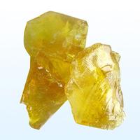 supply gum rosin,CHINA