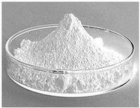 supply Sodium Benzoate high-quality  CHINA