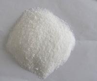 supply Potassium Nitrate