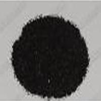supply Potassium Permanganate  CHINA