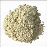 supply Soy Protein   sam 11.17
