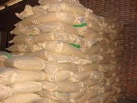 supply Sorbitol china
