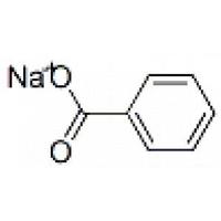 supply  Sodium Benzoate     sam 11.17
