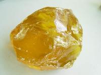 gum rosin,Qingdao yuanrun chemical ,CHINA