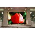 Indoor Full Color LED Display Screen