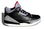 Jordan3