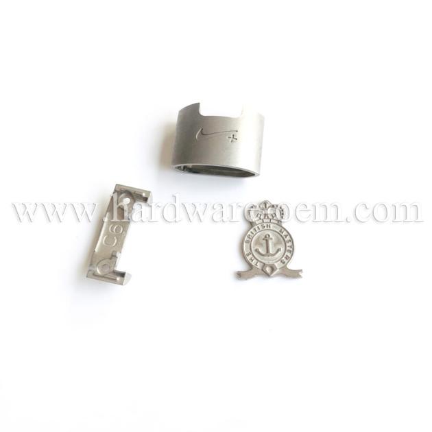 High Quality Customized MIM Parts For