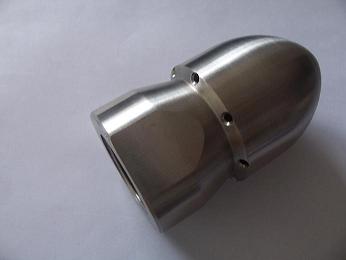 pipe