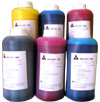 Dye-Based Inks for HP5000 Series