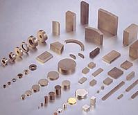 Sintered Ndfeb Magnet ,Wind Turbine (Generator) 
