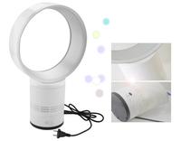No Blades Electric Fan