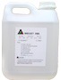 Cleaning Solution Specification