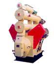 Pellet Mill/Granulator