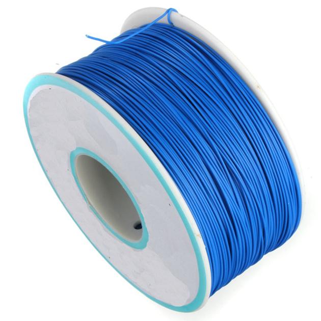 W-227 outdoor pet fencing system waterproof colalr for tarining pets