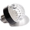 LED lighting bulb