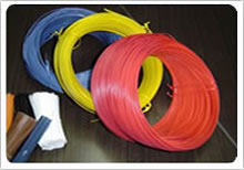 Metal Wire