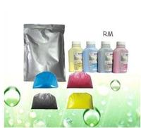 Refill Toner