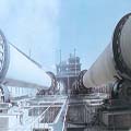 Rotary Kiln --Yulong
