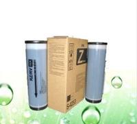 Riso RZ/RV/EZ/MZ Duplicator Ink