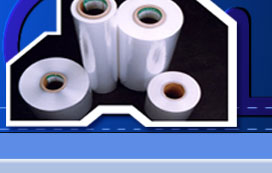 POF,  PE shrinkable film,  Silage film