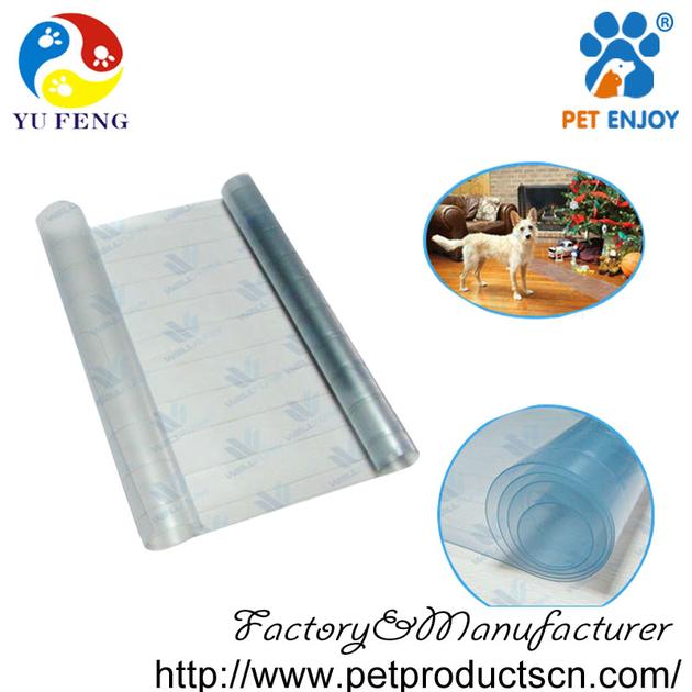 Indoor Training Mat