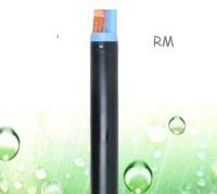 Toner Cartridge for Canon IR2016/2018/2020/2022/2025/2030