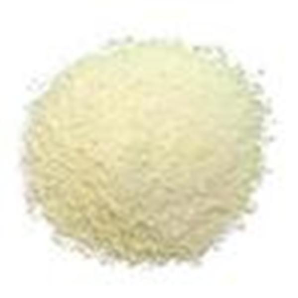 Milk powder