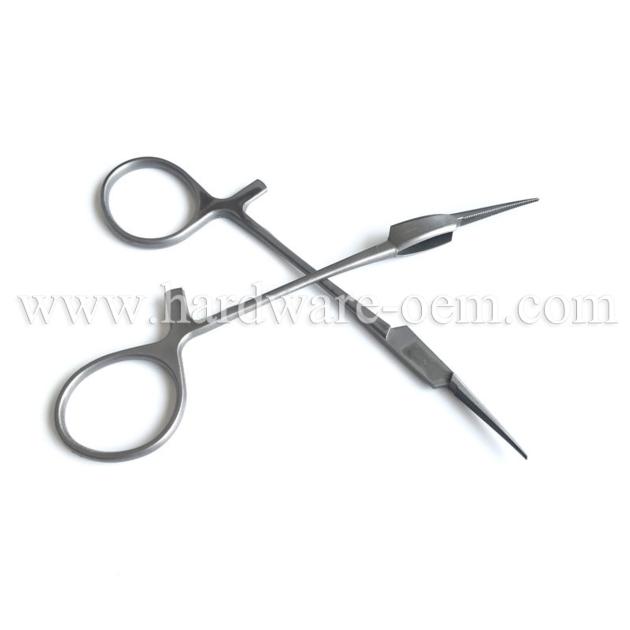 Custom MIM Pats By Drawings For