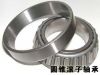 Taper roller bearings