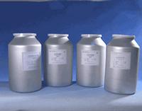 Dapoxetine 