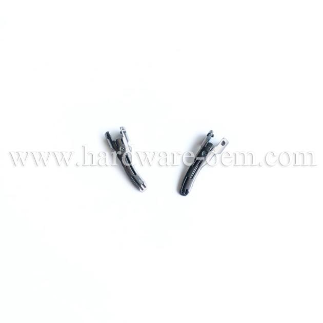 Custom Surgical Instruments Medical Hemostat Forceps