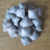 vanadium nitrogen
