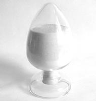 Lidocaine HCl