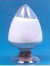 Procaine Hcl