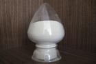 Benzocaine 