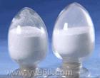 Clomifene Citrate