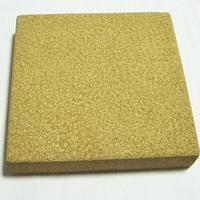 golden yellow sandstone