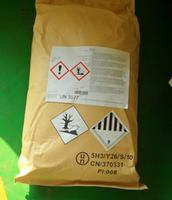 2-phenylphenol(cas90-43-7)