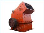 Hammer Crusher--Yulong