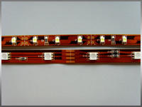 SMD led trip