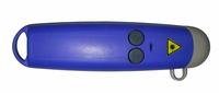 cable continuity tester