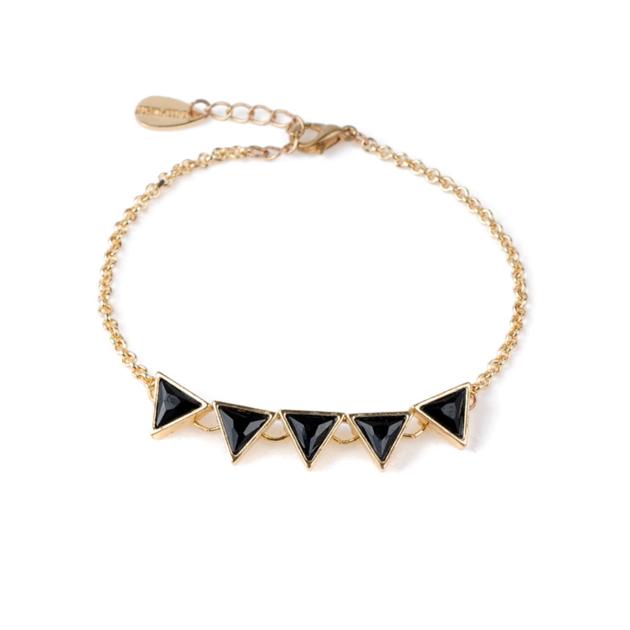 Chain HC06-12808