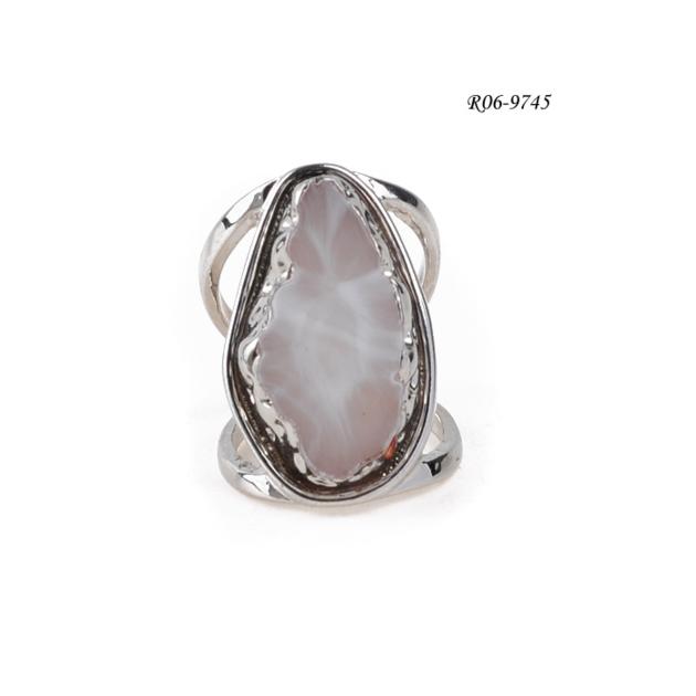 Rhinestone R06-9745