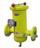Gas Filter 
