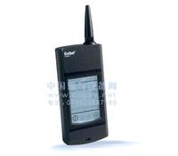 Portable Combustible Gas Detector (EP200-1)