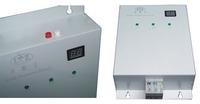 Surge protection box for power(with airbreak switch)