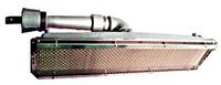Gas Infrared-ray Burner