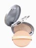 Face powder