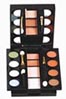 Eye shadow
